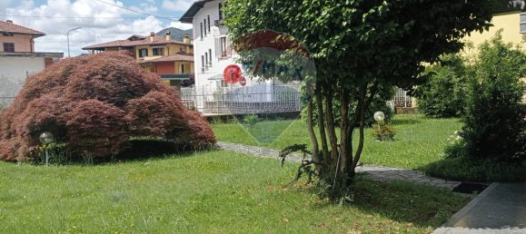 Villa de 6 divisões em Quarona, Italy N.º 121327 18