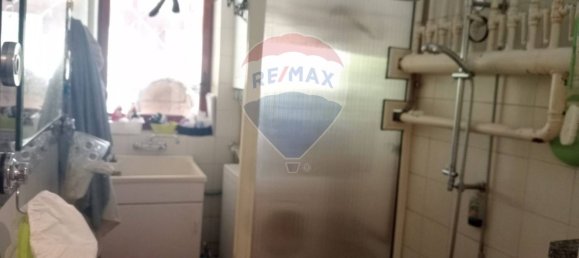 Villa de 6 divisões em Quarona, Italy N.º 121327 4