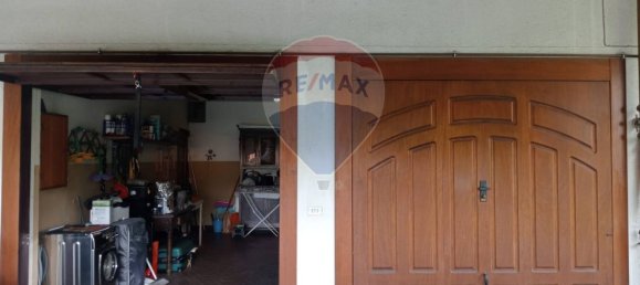 Villa de 6 divisões em Quarona, Italy N.º 121327 26