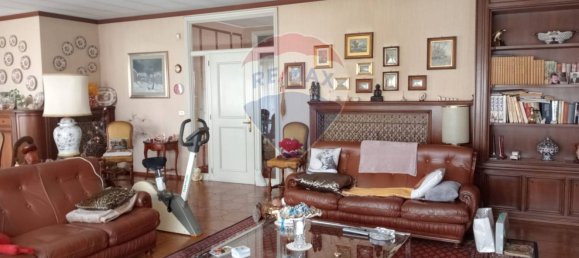 Villa de 6 divisões em Quarona, Italy N.º 121327 41