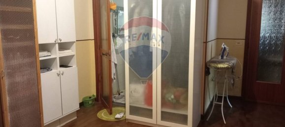 Villa de 6 divisões em Quarona, Italy N.º 121327 5