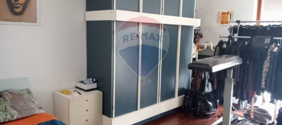 Villa de 6 divisões em Quarona, Italy N.º 121327 48