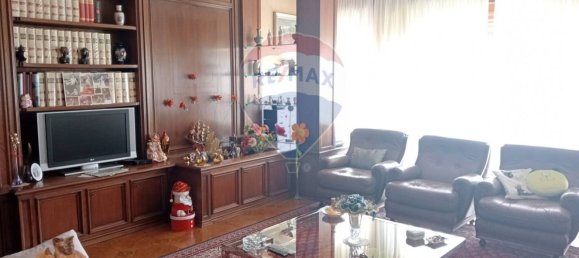 Villa de 6 divisões em Quarona, Italy N.º 121327 44