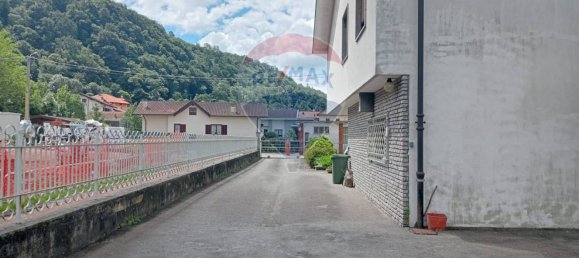 Villa de 6 divisões em Quarona, Italy N.º 121327 20