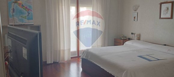 Villa de 6 divisões em Quarona, Italy N.º 121327 50