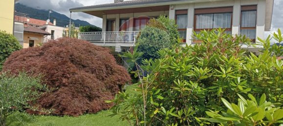 Villa de 6 divisões em Quarona, Italy N.º 121327 9