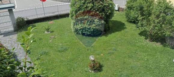 Villa de 6 divisões em Quarona, Italy N.º 121327 12