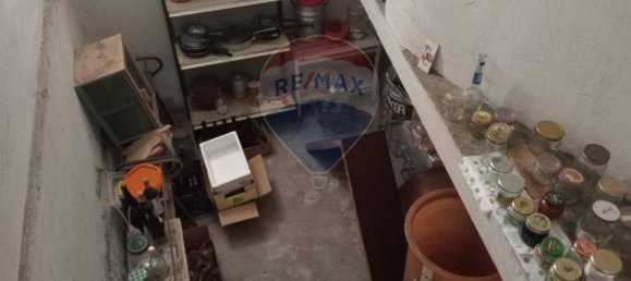 Villa de 6 divisões em Quarona, Italy N.º 121327 6