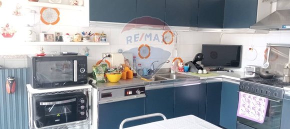 Villa de 6 divisões em Quarona, Italy N.º 121327 36