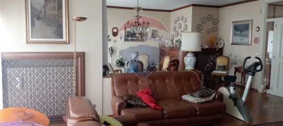 Villa de 6 divisões em Quarona, Italy N.º 121327 42