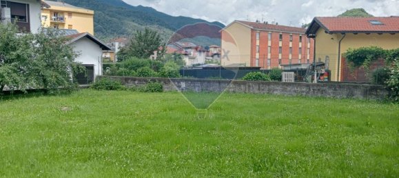 Villa de 6 divisões em Quarona, Italy N.º 121327 27