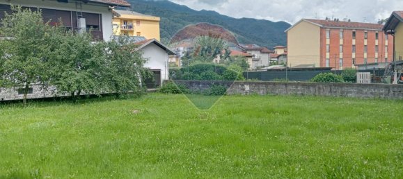 Villa de 6 divisões em Quarona, Italy N.º 121327 28