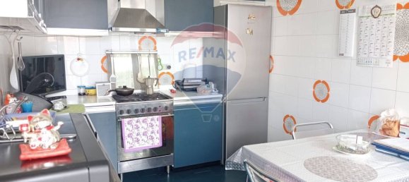 Villa de 6 divisões em Quarona, Italy N.º 121327 35