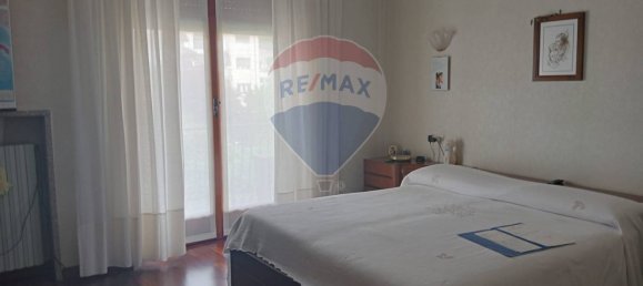 Villa de 6 divisões em Quarona, Italy N.º 121327 49