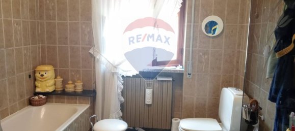 Villa de 6 divisões em Quarona, Italy N.º 121327 2