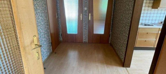 Casa de 5 divisões em Bad Voslau, Austria N.º 205537 26