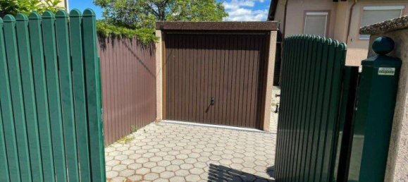 Casa de 5 divisões em Bad Voslau, Austria N.º 205537 5