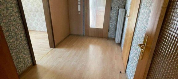 Casa de 5 divisões em Bad Voslau, Austria N.º 205537 22