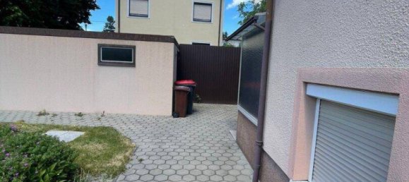 Casa de 5 divisões em Bad Voslau, Austria N.º 205537 14