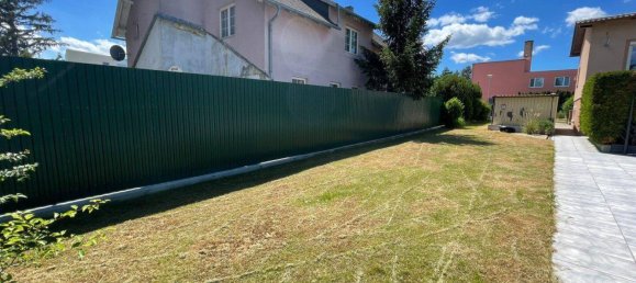 Casa de 5 divisões em Bad Voslau, Austria N.º 205537 12