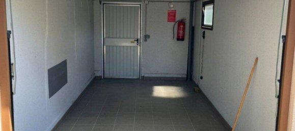 Casa de 5 divisões em Bad Voslau, Austria N.º 205537 6