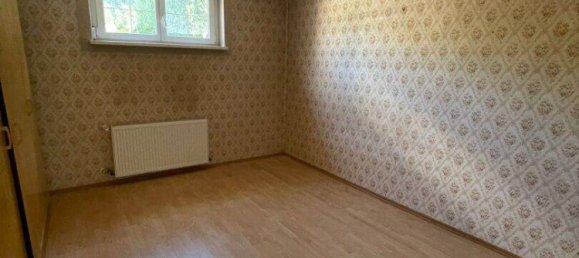 Casa de 5 divisões em Bad Voslau, Austria N.º 205537 29