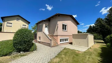 Casa de 5 divisões em Bad Voslau, Austria N.º 205537