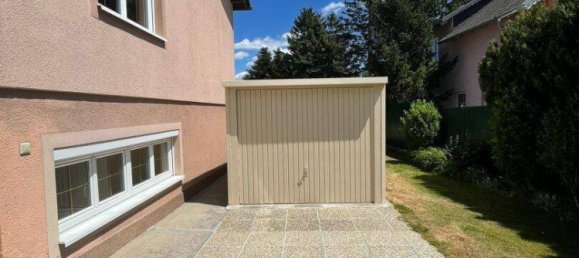 Casa de 5 divisões em Bad Voslau, Austria N.º 205537 10