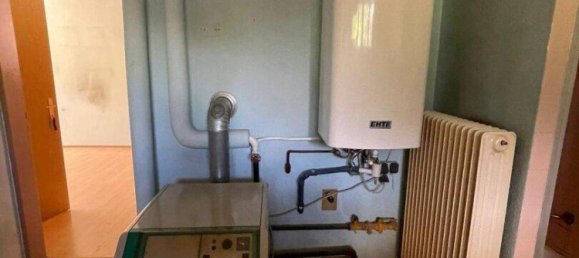 Casa de 5 divisões em Bad Voslau, Austria N.º 205537 28