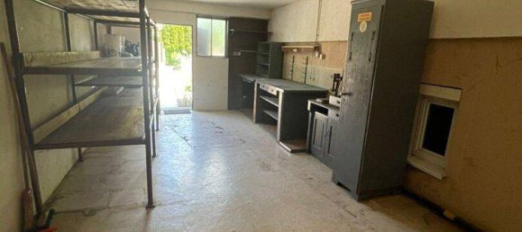 Casa de 5 divisões em Bad Voslau, Austria N.º 205537 37