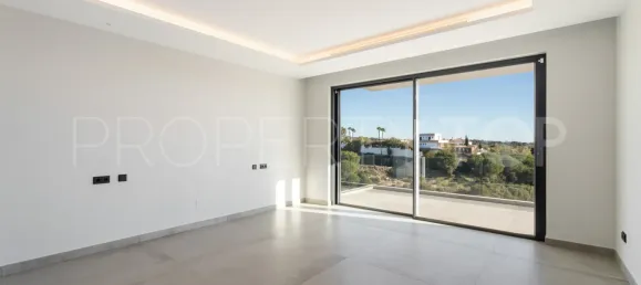 6 bedrooms Villa in Cadiz, Spain No. 187724 39