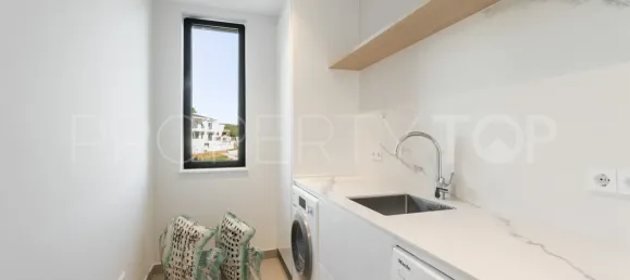 6 bedrooms Villa in Cadiz, Spain No. 187724 40