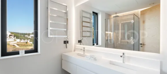 6 bedrooms Villa in Cadiz, Spain No. 187724 38