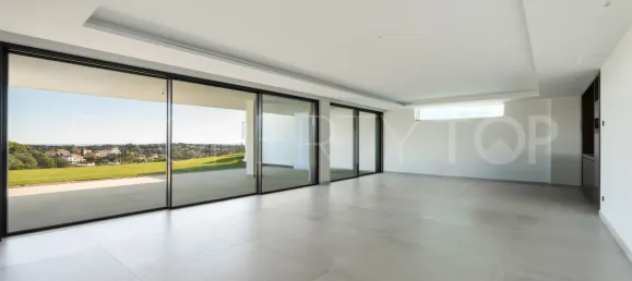 6 bedrooms Villa in Cadiz, Spain No. 187724 42