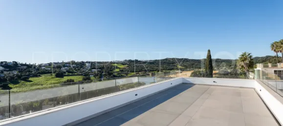 6 bedrooms Villa in Cadiz, Spain No. 187724 6