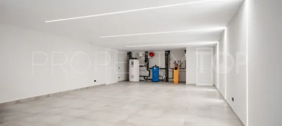 6 bedrooms Villa in Cadiz, Spain No. 187724 8