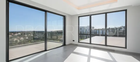 6 bedrooms Villa in Cadiz, Spain No. 187724 4