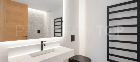 6 bedrooms Villa in Cadiz, Spain No. 187724 2