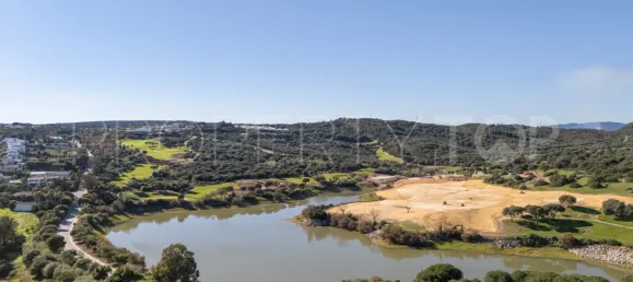 6 bedrooms Villa in Cadiz, Spain No. 187724 20