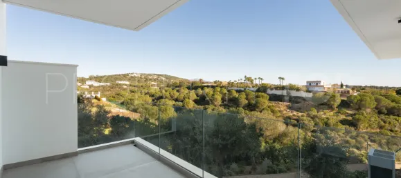 6 bedrooms Villa in Cadiz, Spain No. 187724 36