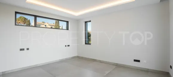 6 bedrooms Villa in Cadiz, Spain No. 187724 33