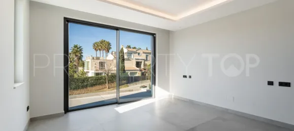 6 bedrooms Villa in Cadiz, Spain No. 187724 5