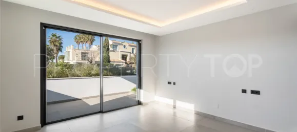 6 bedrooms Villa in Cadiz, Spain No. 187724 31