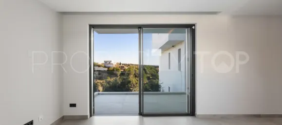 6 bedrooms Villa in Cadiz, Spain No. 187724 35