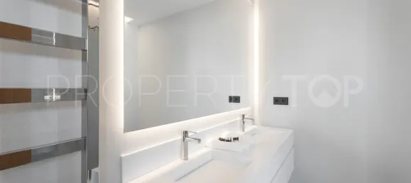 6 bedrooms Villa in Cadiz, Spain No. 187724 34