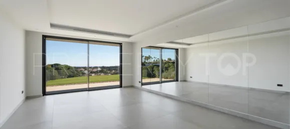 6 bedrooms Villa in Cadiz, Spain No. 187724 43