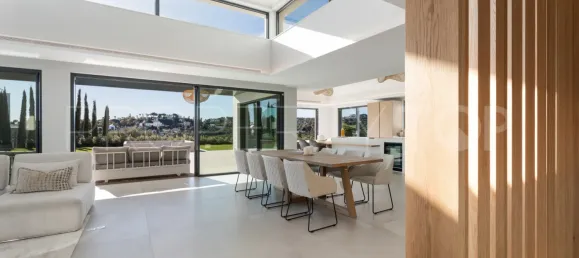 6 bedrooms Villa in Cadiz, Spain No. 187724 41