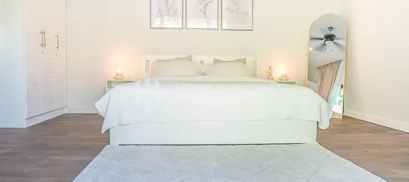 2 Schlafzimmer Haus in Rawai, Thailand, Nr. 60470 11