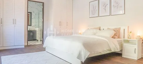 2 Schlafzimmer Haus in Rawai, Thailand, Nr. 60470 10