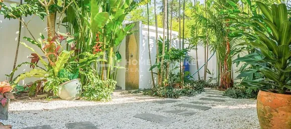 2 Schlafzimmer Haus in Rawai, Thailand, Nr. 60470 16